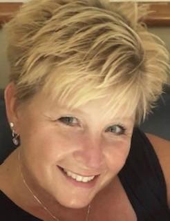 Crystal Hartz